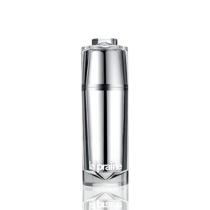 活膚稀世鉑金精華素 30mL